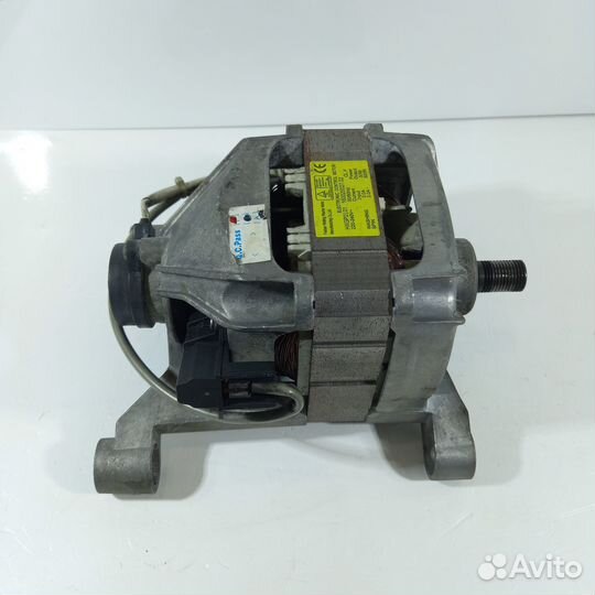 Hxgp2I.01 160020027.02 indesit wisl82