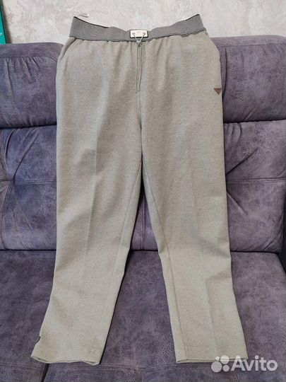 Джинсы dishe 27 м