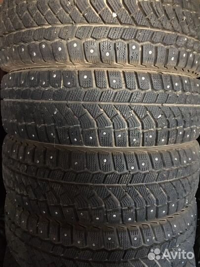 Viatti Brina Nordico V-522 185/65 R15