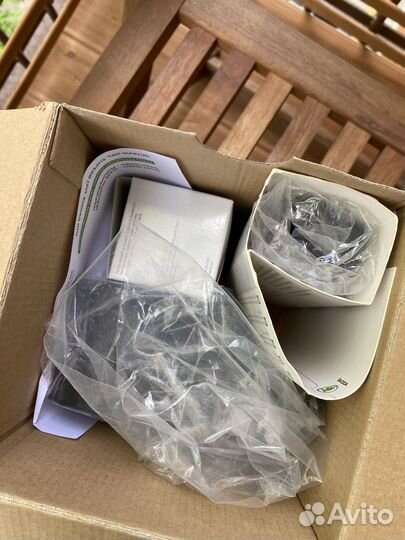 Держатель для планшета в машину заднее сиденье