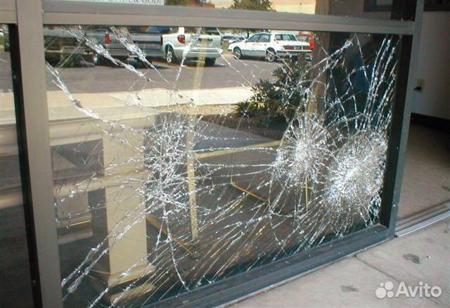 Тонировочная плёнка, броньплёнка