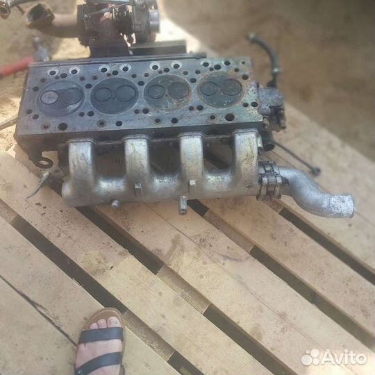 Гбц Baw феникс