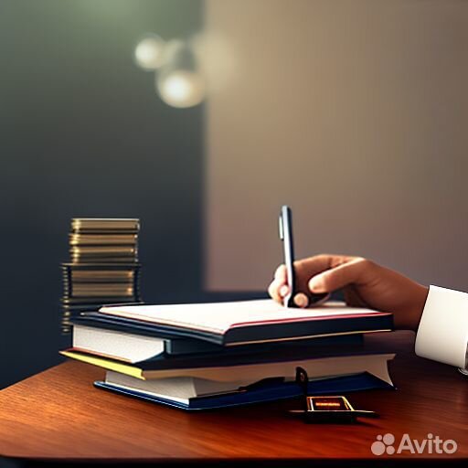 Помощь Студентам Москва Диплом Курсовая Реферат