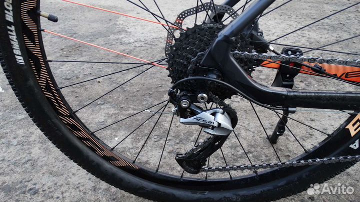 Welt rubicon 2.0 2019