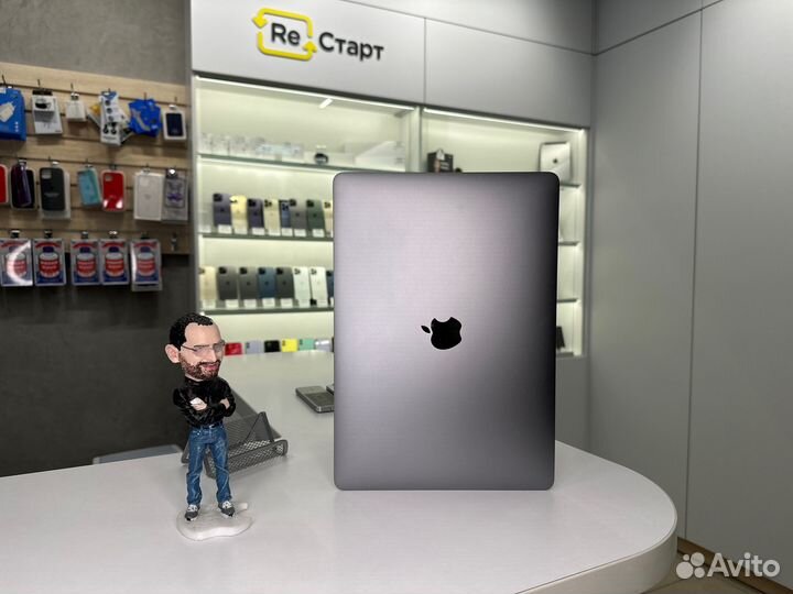 MacBook Pro 13 Touch i7/16/1TB