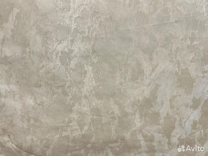 Обои