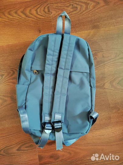 Рюкзак школьный для мальчика
