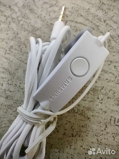 Кабель для зарядки usb