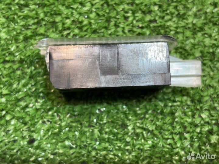 Плафон салонный Audi Q5 8R ccwa 2009