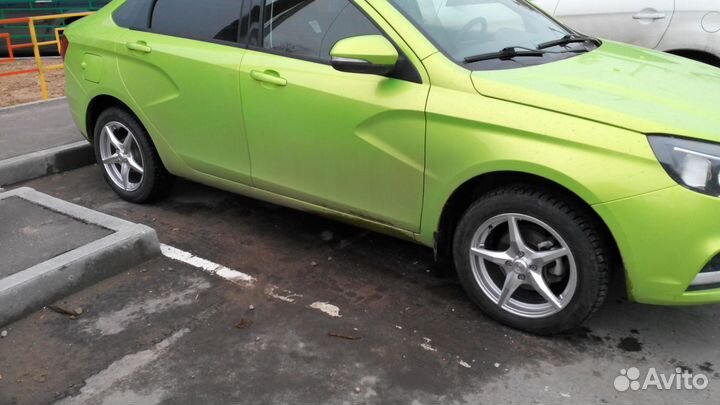 R15 48 4/100 54,1 SF