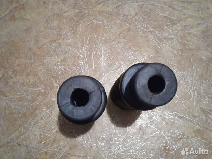 Nissan almera classic b10