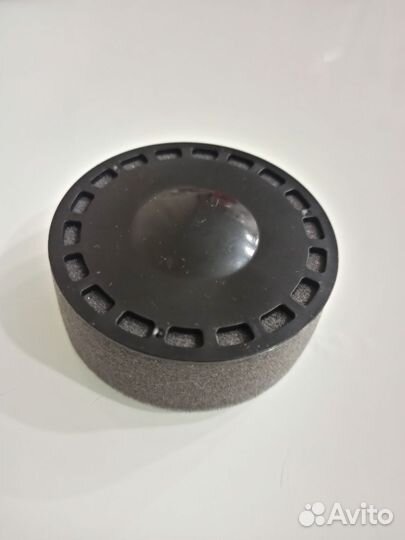 Фильтр для пылесоса Polaris pvcs 7000