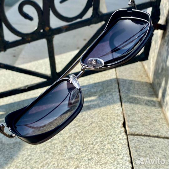 Солнцезащитные очки David Backham