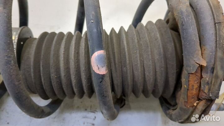 Амортизатор подвески Ford Maverick, 2002