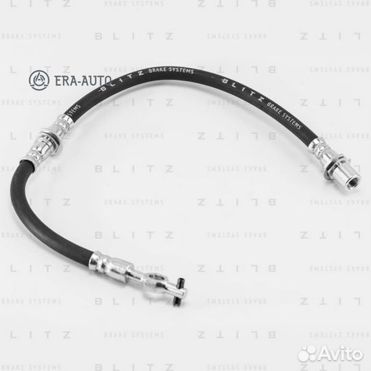 Blitz BH0157 Шланг тормозной