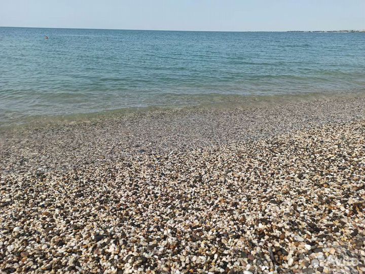 Грунт морской для аквариума