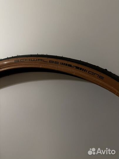 Покрышки для велосипеда