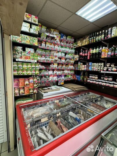 Мясной магазин мясная лавка мясо