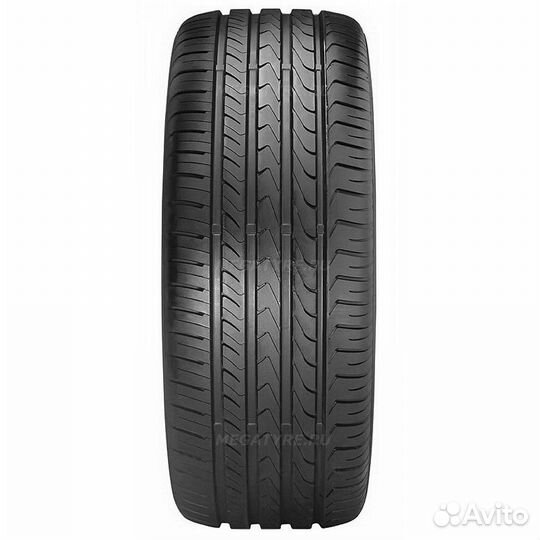 Maxxis Victra M-36 225/40 R18 92W