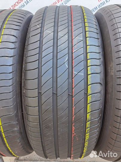 Michelin Primacy 4 235/50 R19 103V
