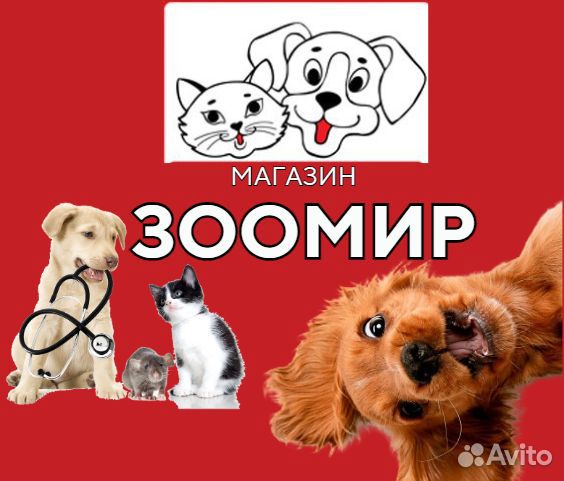 Продавец- кассир