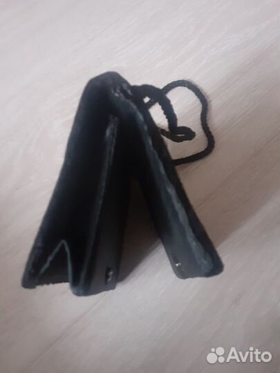 Сумка женская мини и сумка клатч