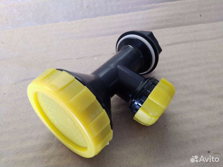 Бочки, 20,л., 170л.,227л. 207 л., бак для душа