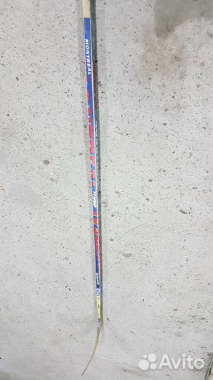 Клюшка Montreal