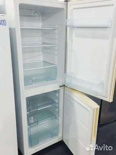 Холодильник бу с доставкой