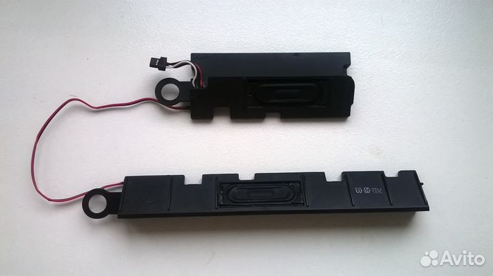 Динамики DNS