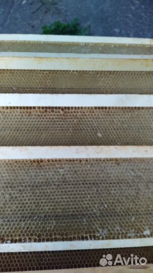 Пчелиные ульи 12-ти,16-ти и 20 рамочные