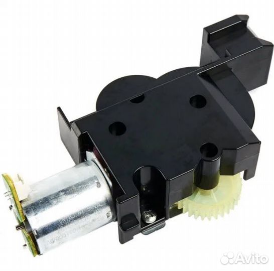 302RV94030 Узел подачи бумаги Kyocera 302RV94180