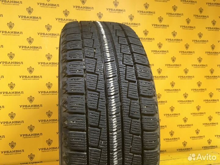 Hankook I Cept W605 215/55 R16 93Q
