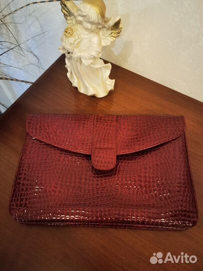 Сумка женская mascotte