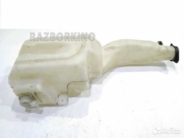 Бачок омывателя Форд Edge 1