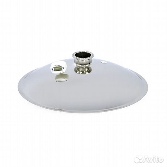 Самогонный аппарат Wein ReForm+ PRO 2 дюйма