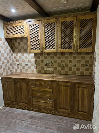 Шкафчики для бани