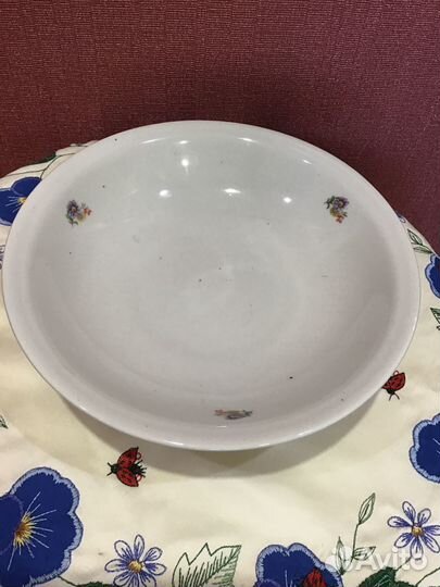 Предметыссср зик Вербилки