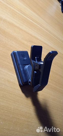 Тюнер для гитары (новый)