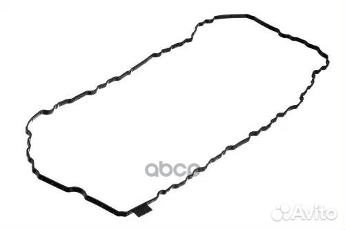 Прокладка поддона двигателя VW Golf/Pas VW