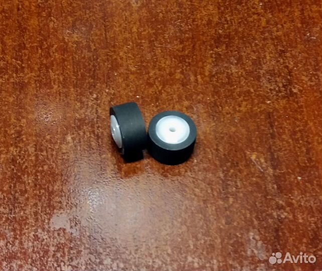 Прижимные ролики13*7*2 13*8*2.5 10*8*2 11*8*2 8*6