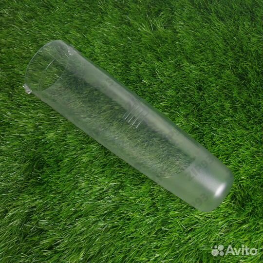 Колба циклон для пылесоса Samsung VC-L822B