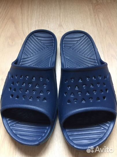 Спортивные брюки мужские