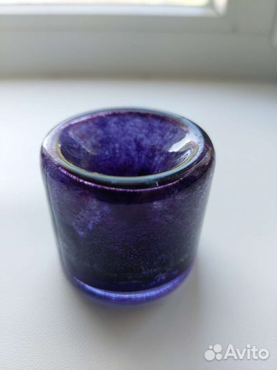 Колекционирование