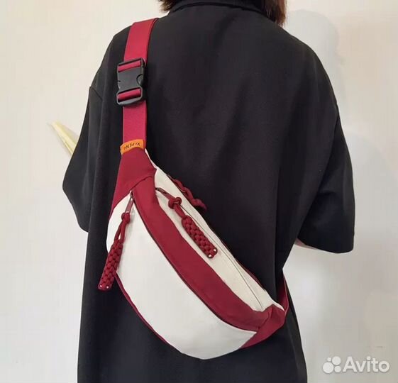 Сумка женская