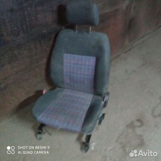 Кабина газель бизнес бу