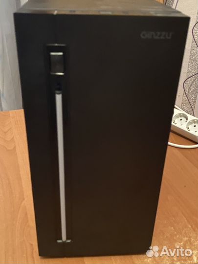 Хороший компьютер