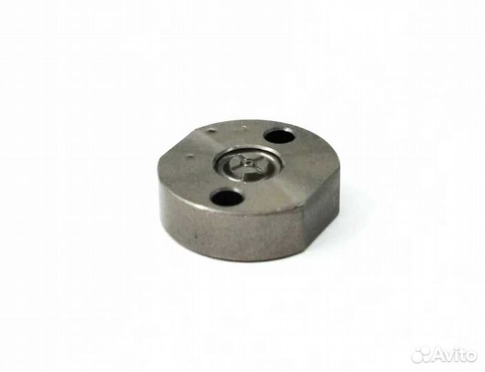 Клапан (мембрана) KS07 форсунки CR Denso