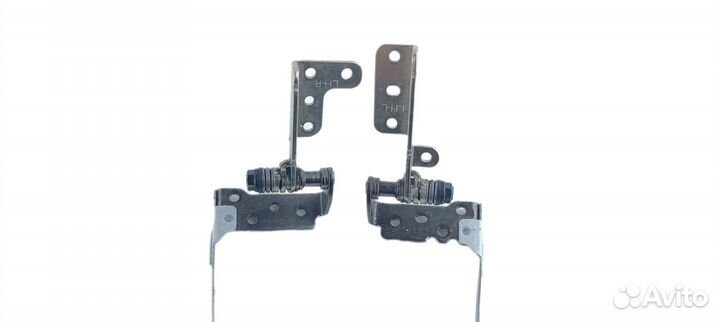 Шарниры HP Probook 4510, 4515 series 6055B0000502