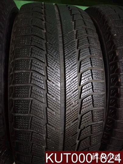Michelin Latitude X-Ice 2 285/60 R18 99R